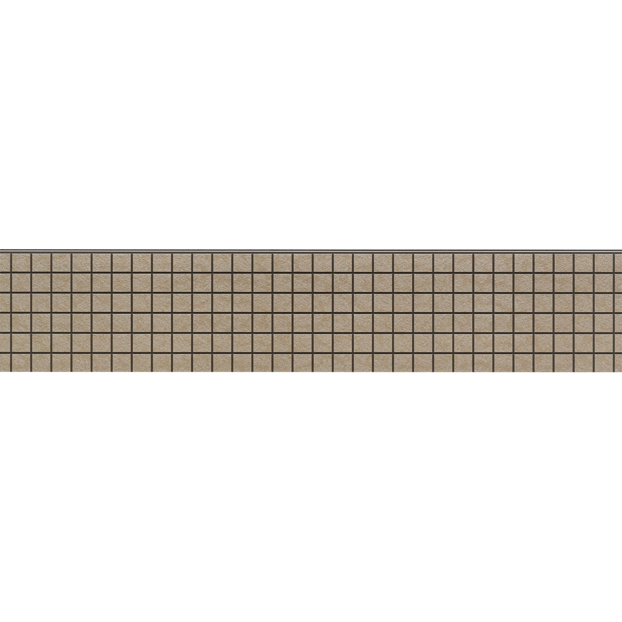 Фасадная панель CL4552C
