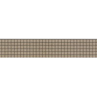 Фасадная панель CL4552C