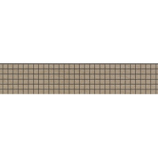 Фасадная панель CL4552C