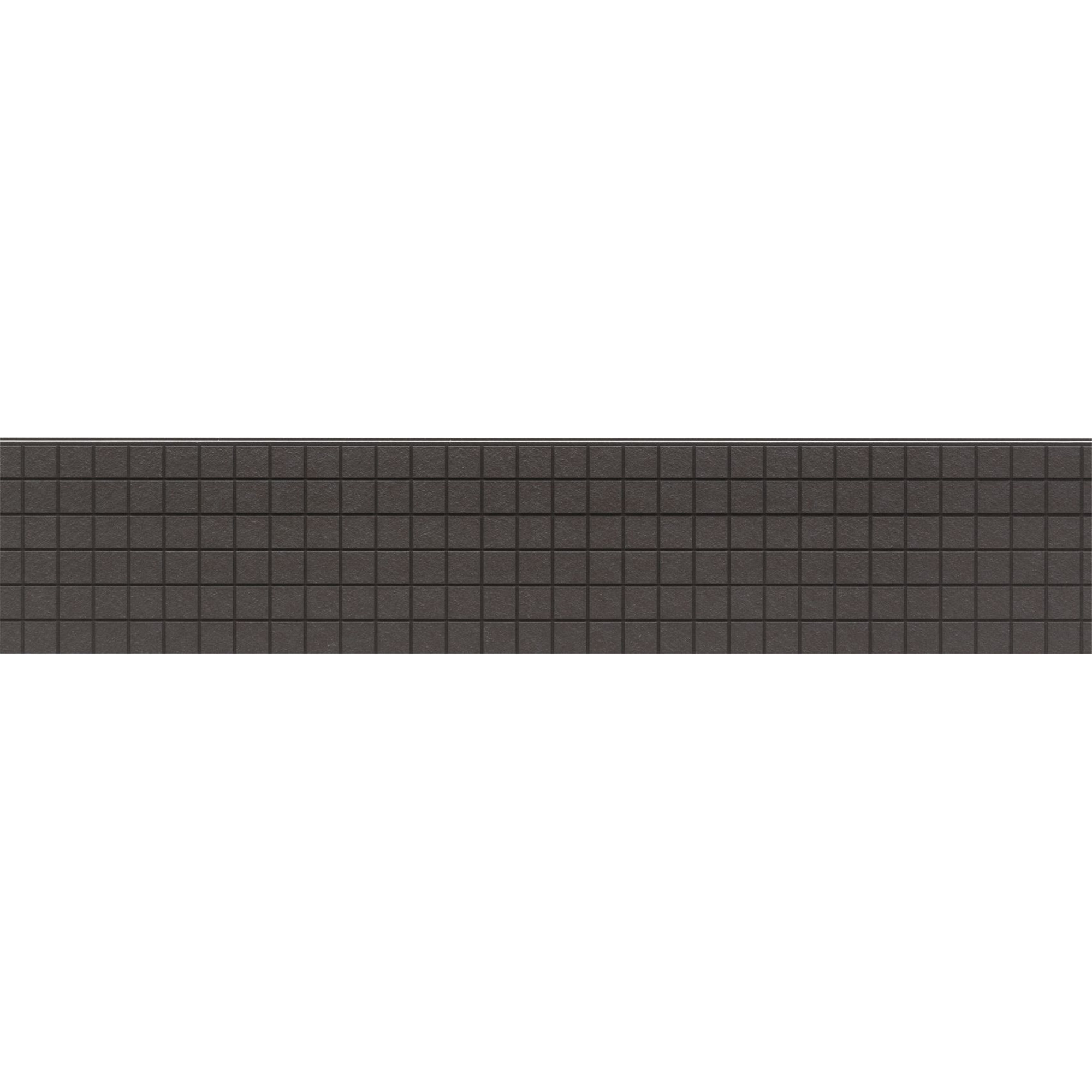 Фасадная панель CL4553C