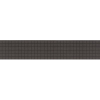 Фасадная панель CL4553C