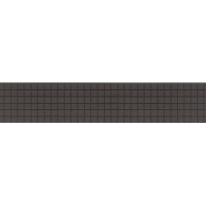 Фасадная панель CL4553C