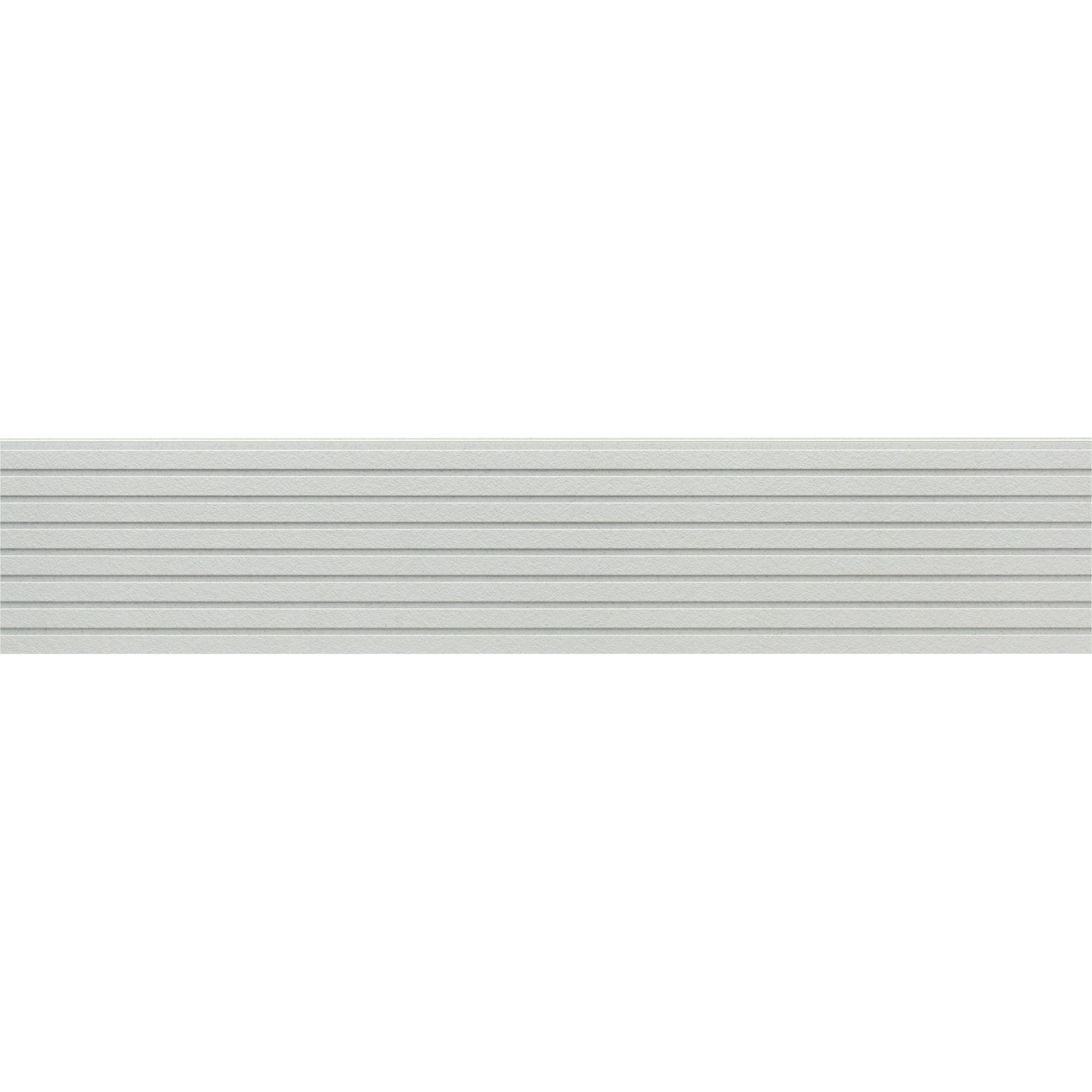 Фасадная панель CL3926C