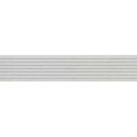 Фасадная панель CL3926C