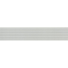 Фасадная панель CL3926C