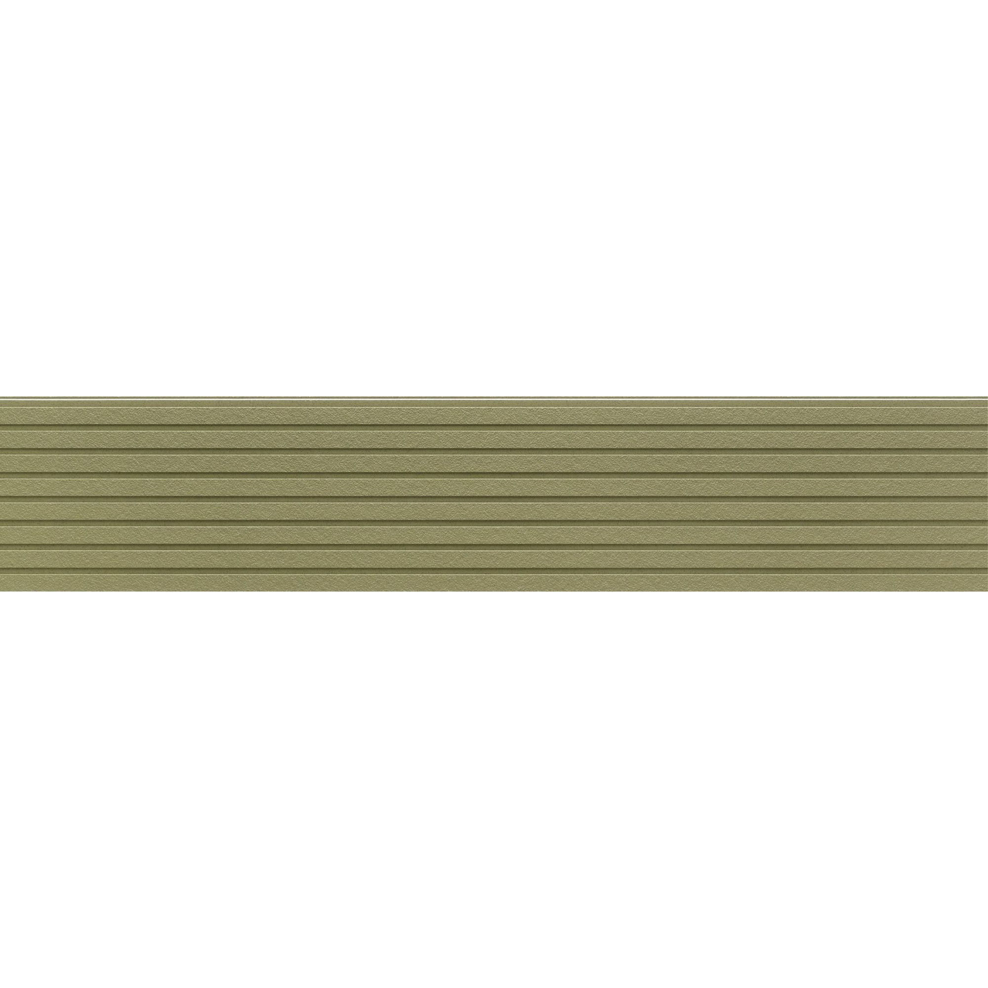 Фасадная панель CL39211C