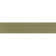 Фасадная панель CL39211C