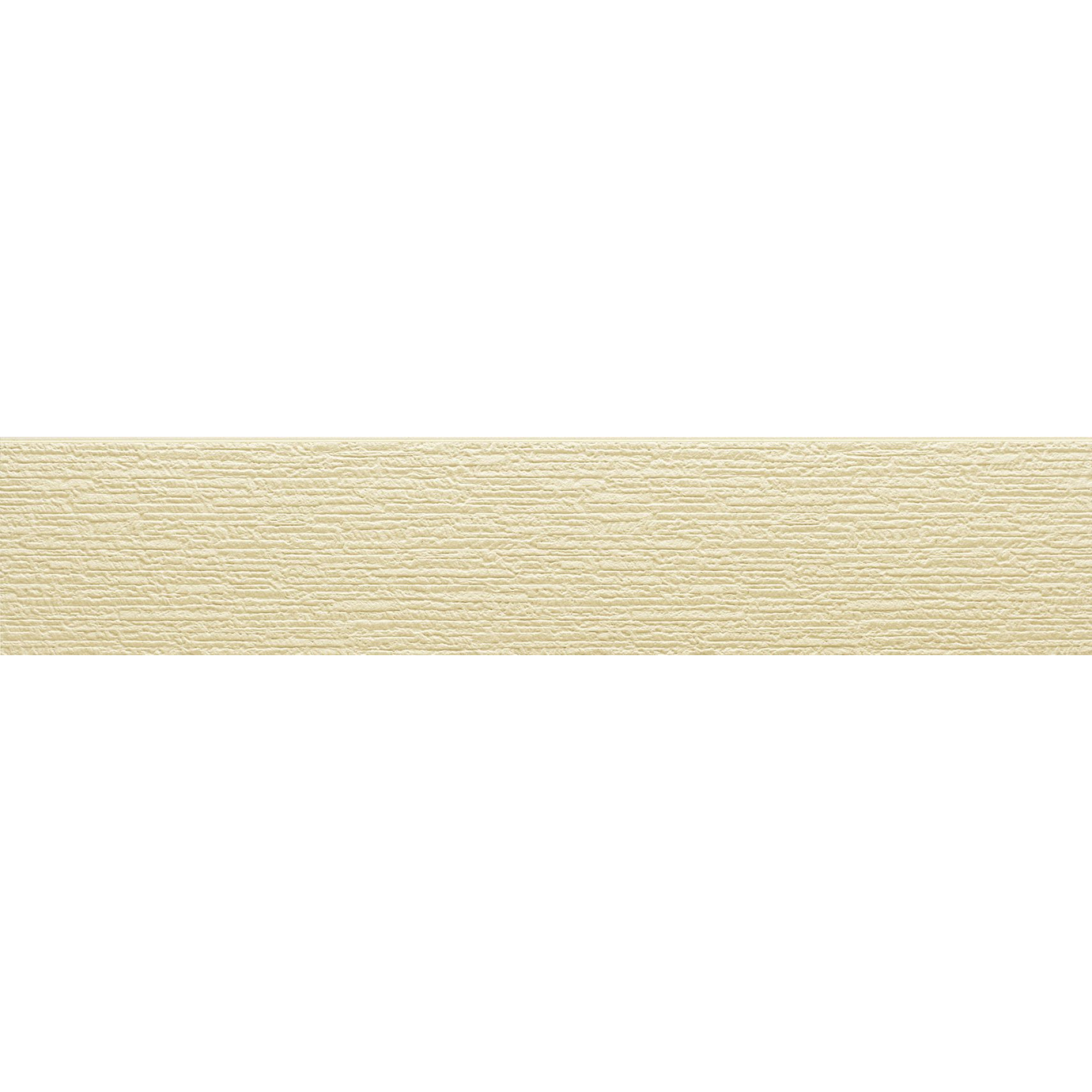 Фасадная панель CL3933C
