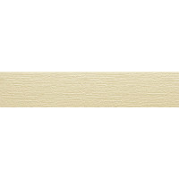 Фасадная панель CL3933C