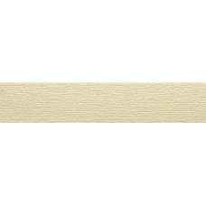 Фасадная панель CL3933C