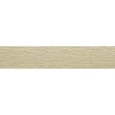 Фасадная панель CL3934C