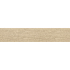 Фасадная панель CL3938C