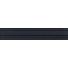 Фасадная панель HCW1567GC