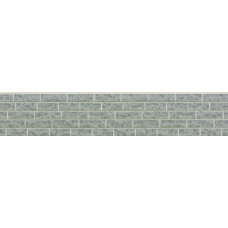 Фасадная панель HCW2322GC