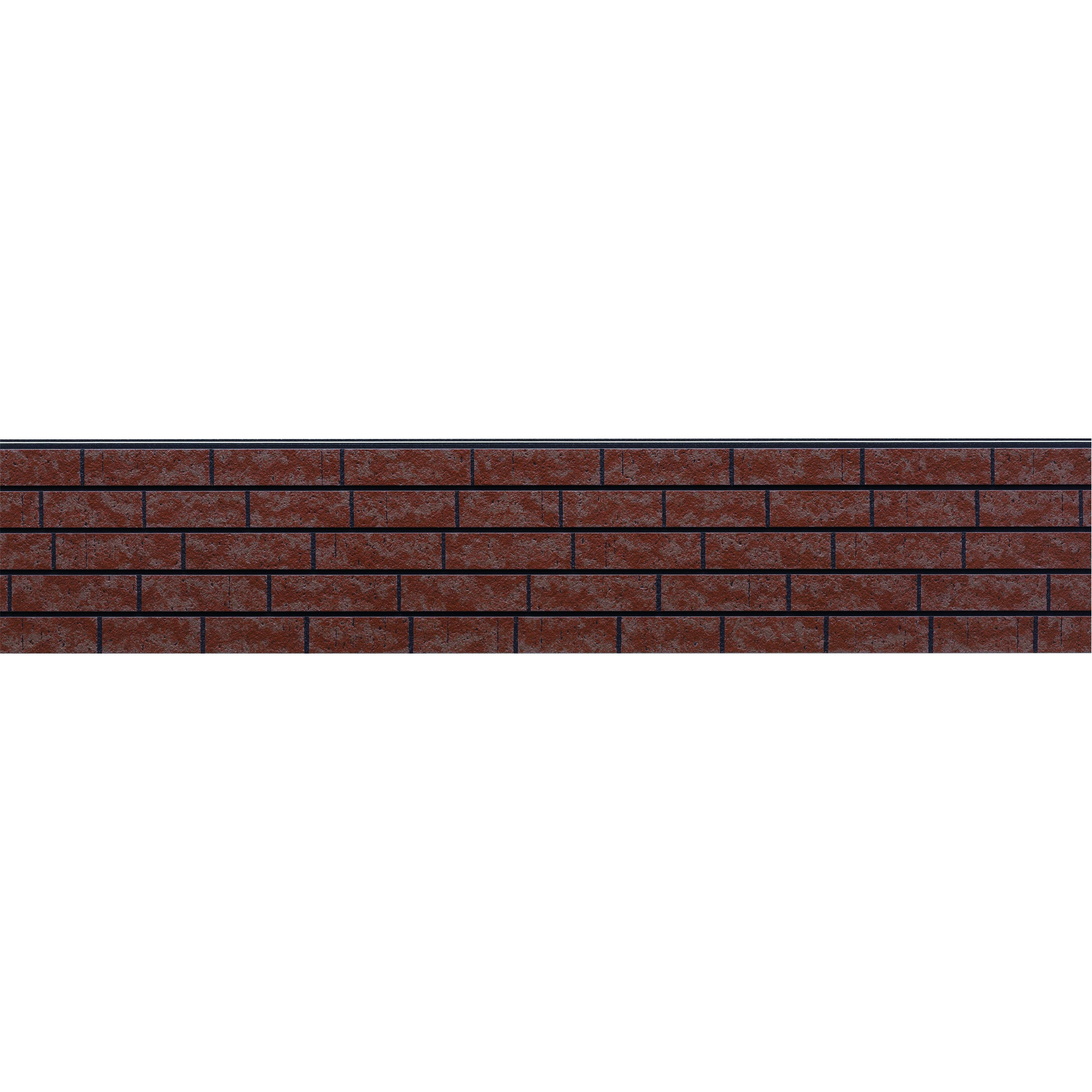 Фасадная панель HCW2324GC