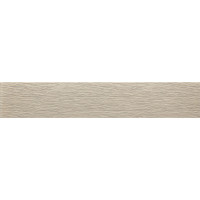 Фасадная панель HCW1112GC