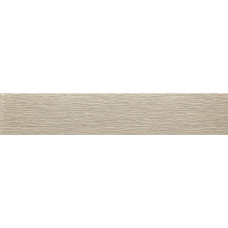 Фасадная панель HCW1112GC