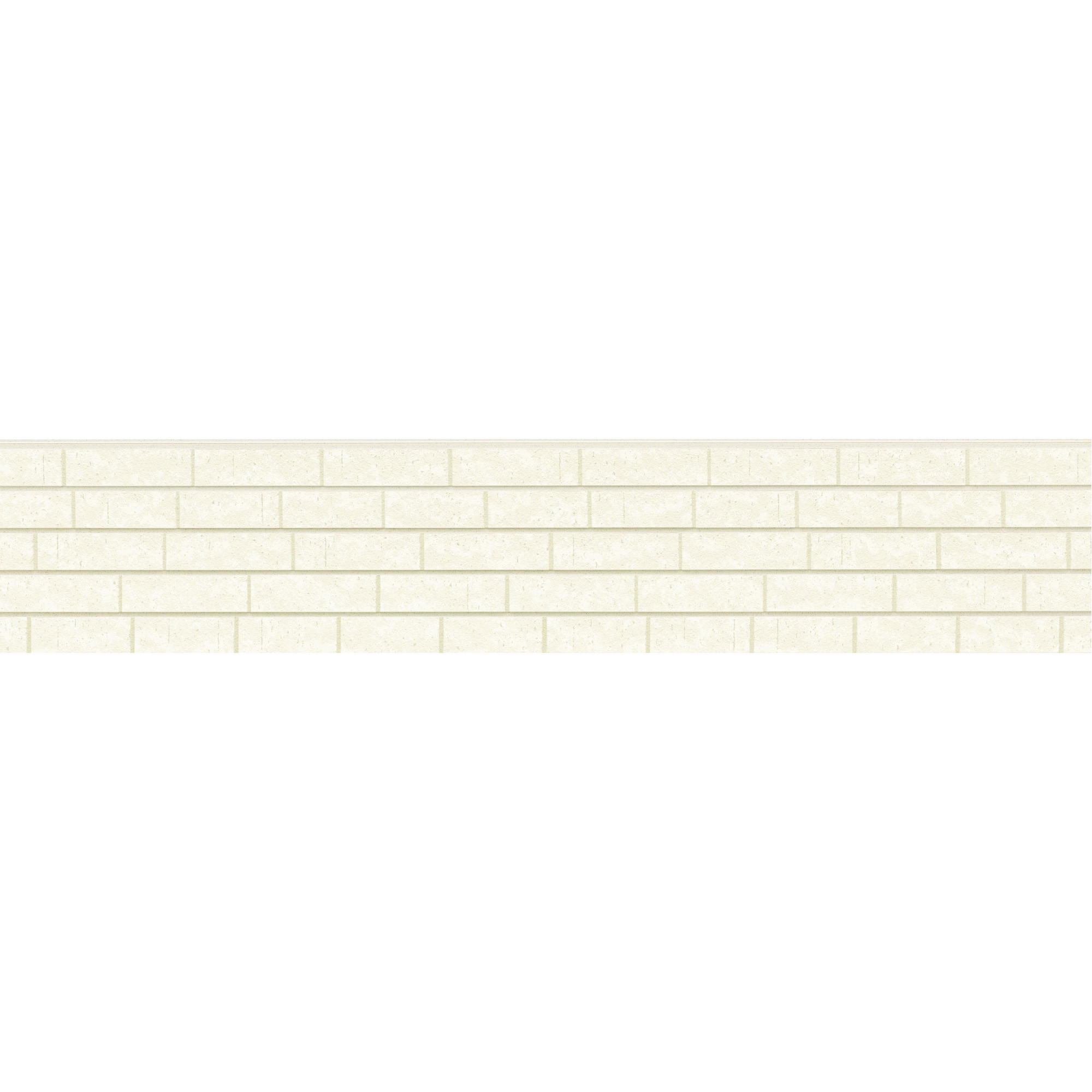 Фасадная панель HCW2321GC