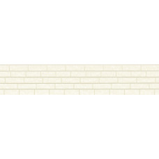 Фасадная панель HCW2321GC