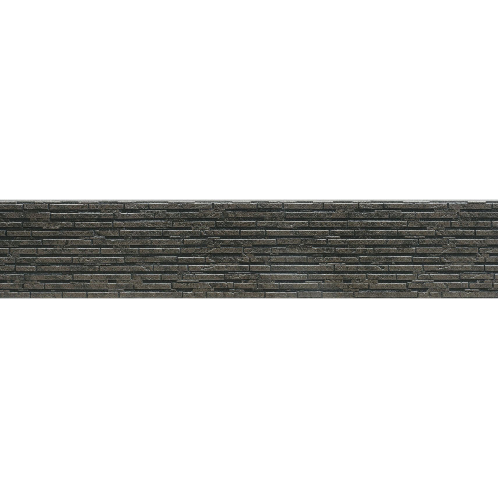 Фасадная панель CW1824GC