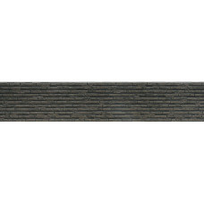 Фасадная панель CW1824GC
