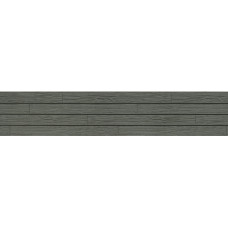 Фасадная панель CW1832GC