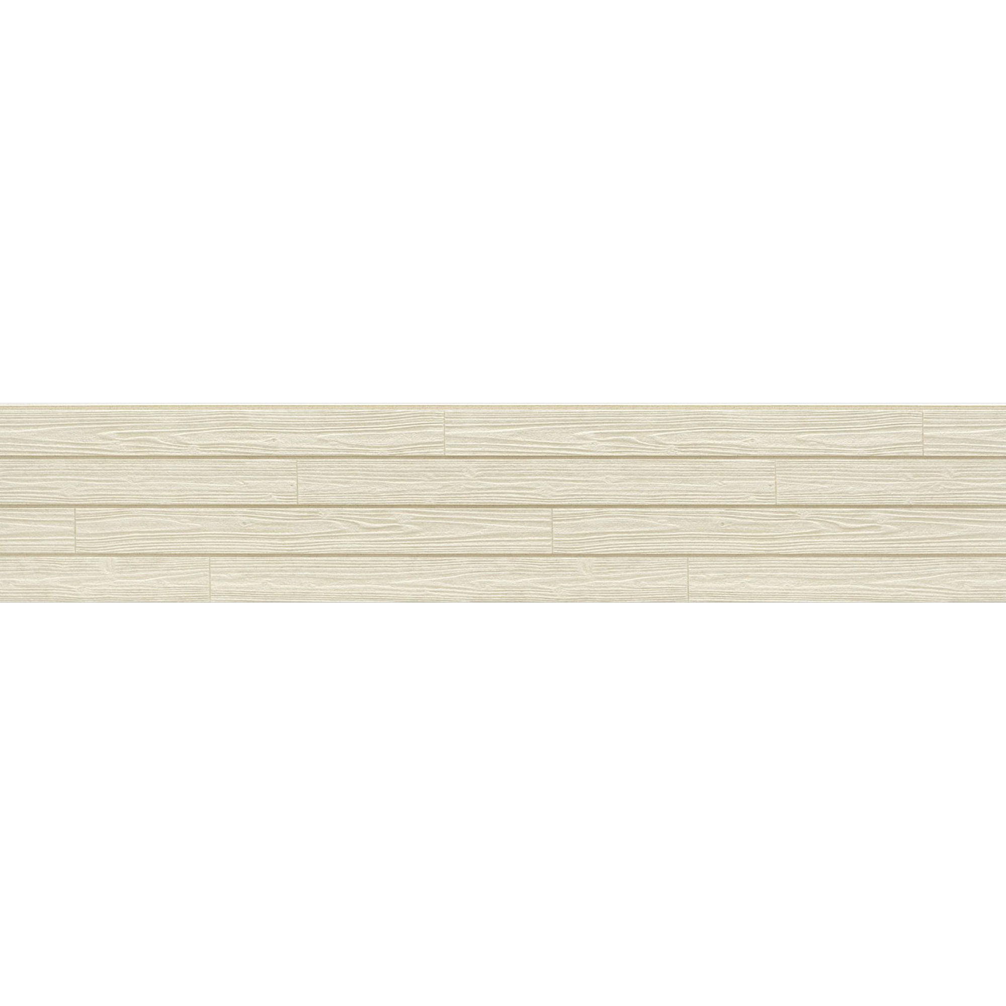 Фасадная панель CW1831GC