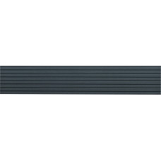 Фасадная панель CW1256GC