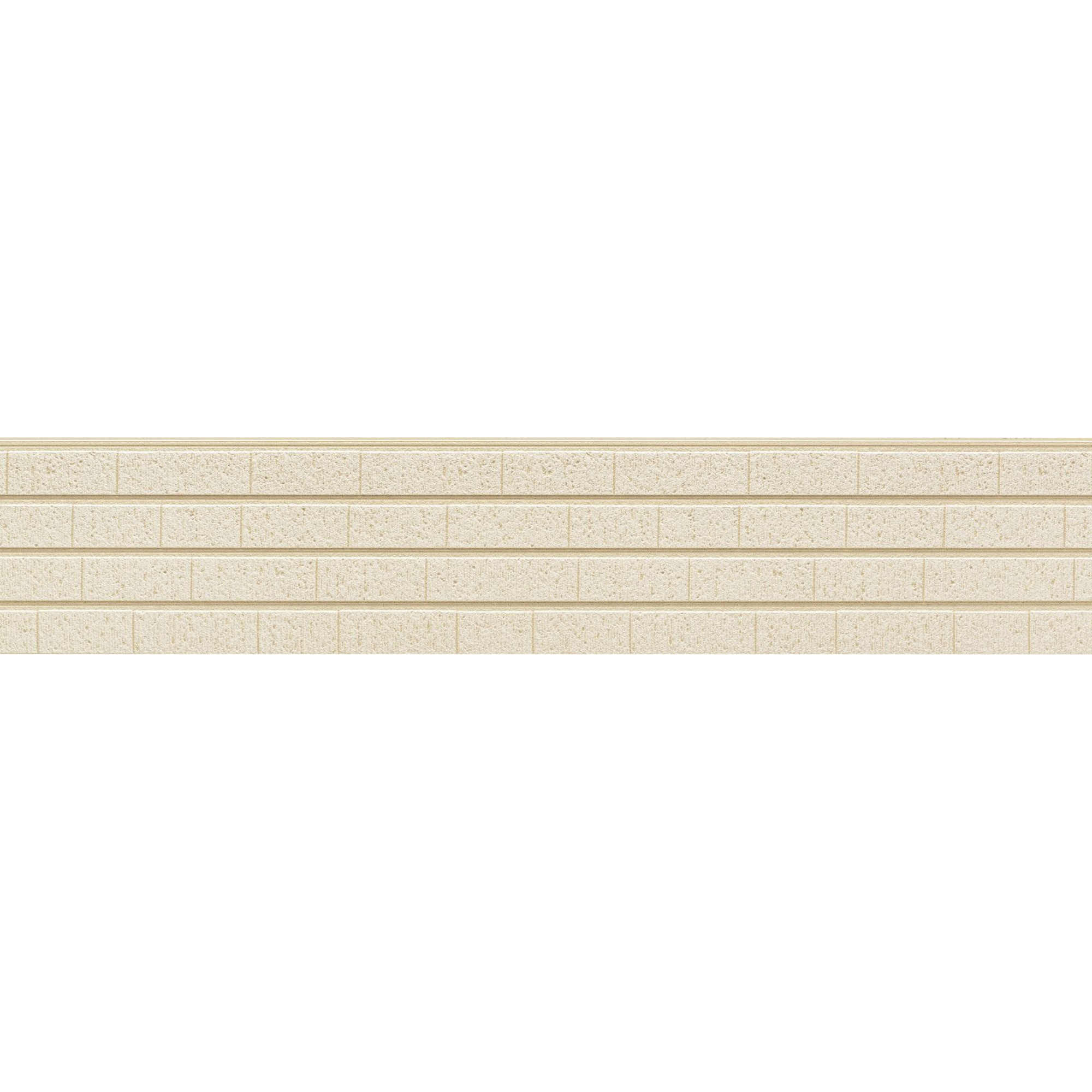 Фасадная панель CL4682C
