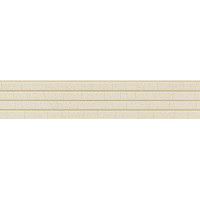 Фасадная панель CL4682C