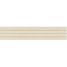 Фасадная панель CL4682C