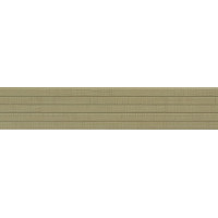 Фасадная панель NH4065U