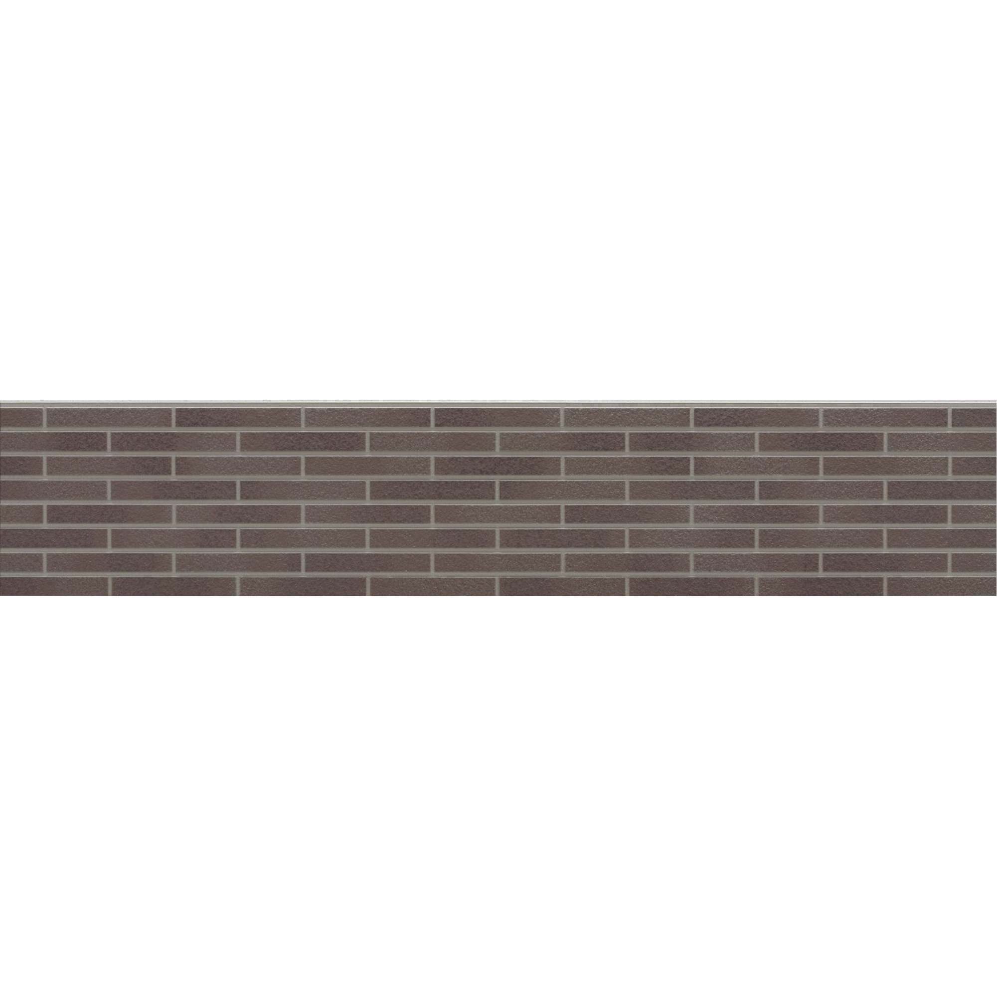 Фасадная панель CW1209GC