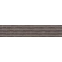 Фасадная панель CW1209GC