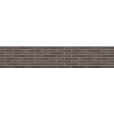 Фасадная панель CW1209GC