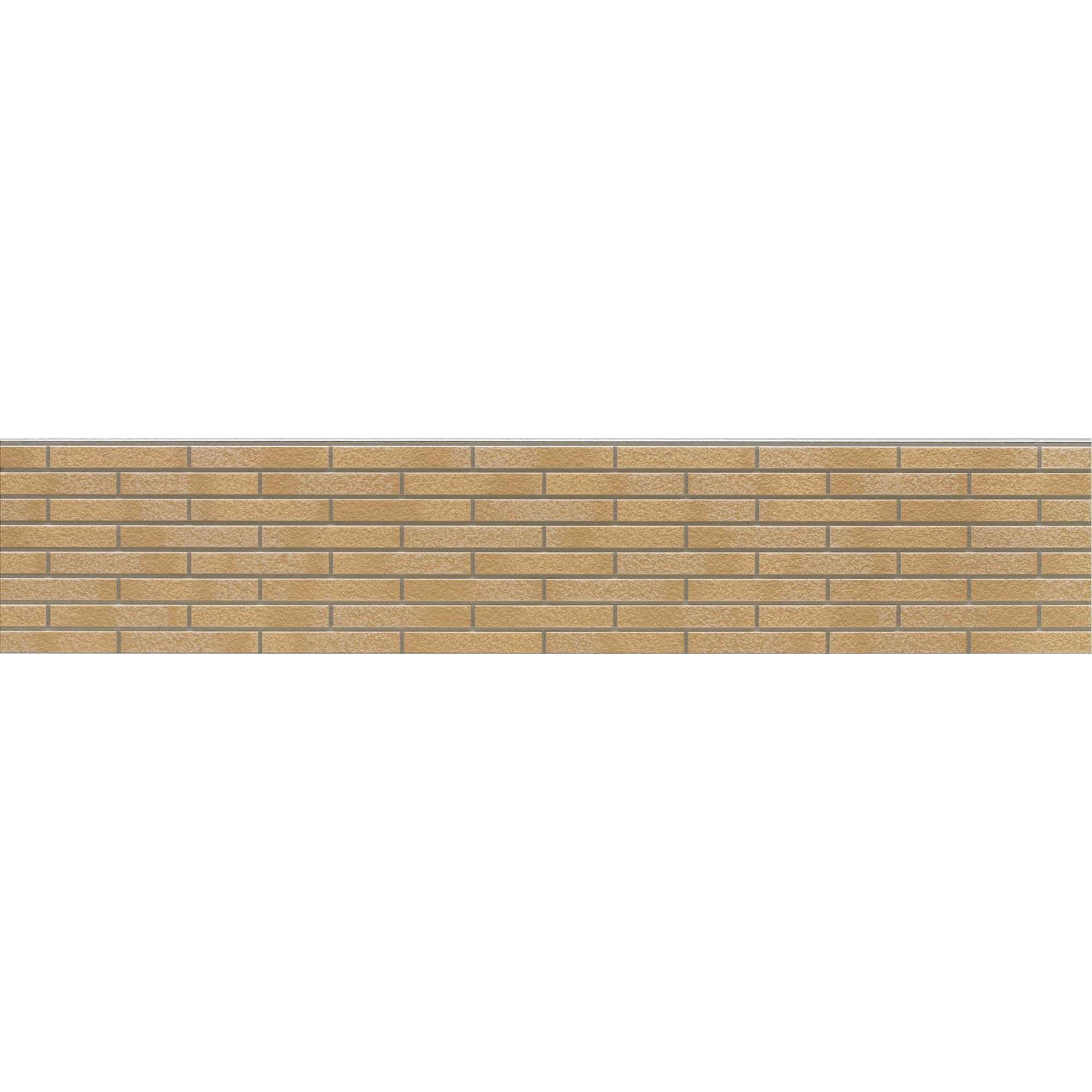 Фасадная панель CW1207GC