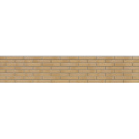 Фасадная панель CW1207GC