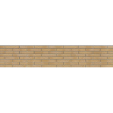 Фасадная панель CW1207GC