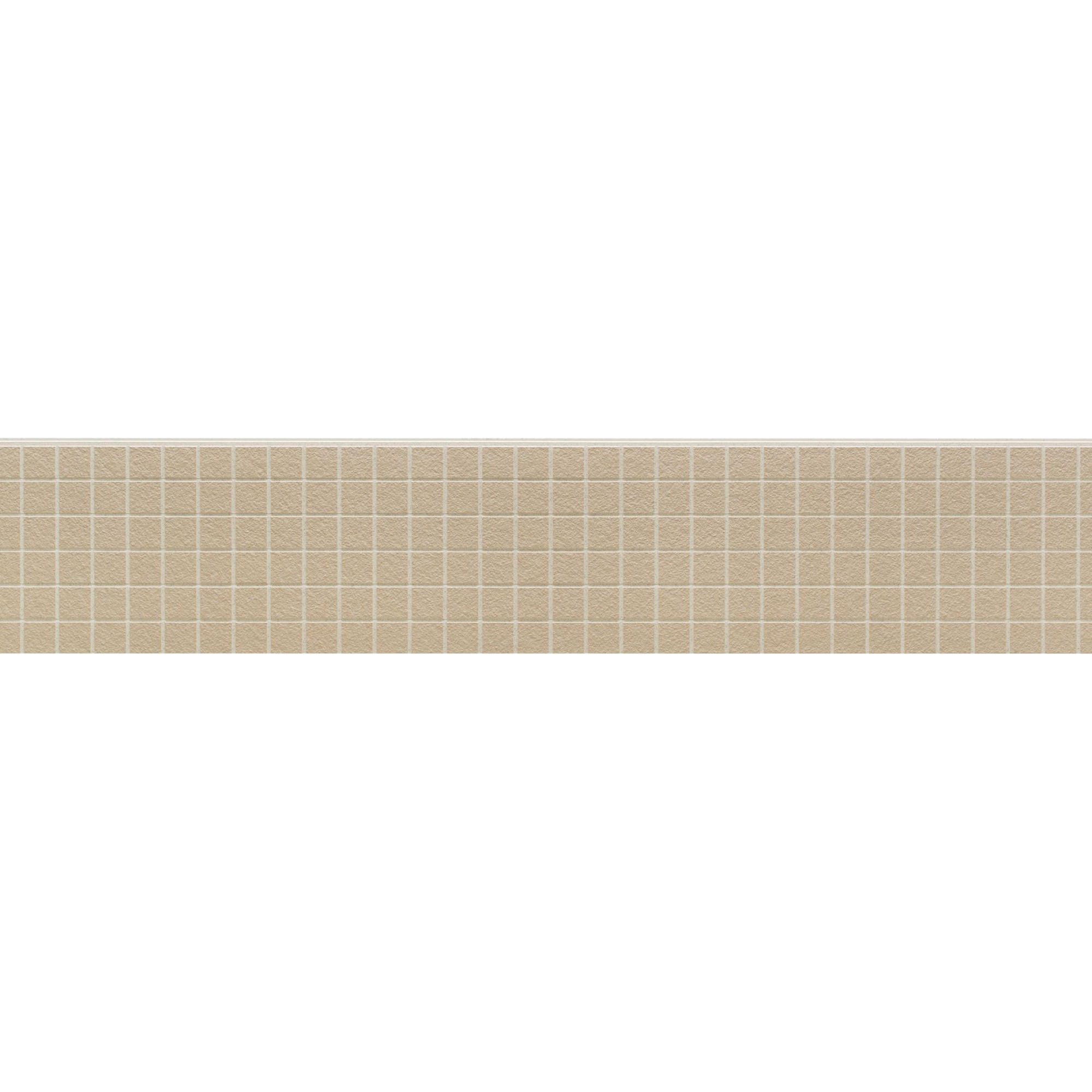 Фасадная панель CL4554C