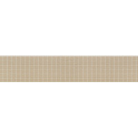 Фасадная панель CL4554C
