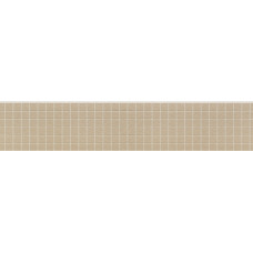 Фасадная панель CL4554C