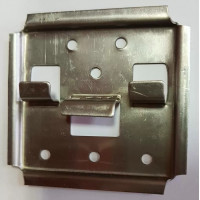 КЛЯММЕР СП НЕРЖ.430, АРТ. SUBSYSTEM1