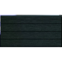 Фасадная панель Konoshima ORA112525D