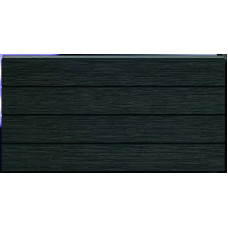 Фасадная панель Konoshima ORA112525D