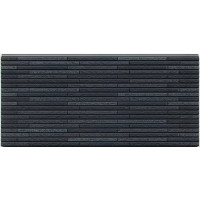 Фасадная панель Konoshima ORA122388D