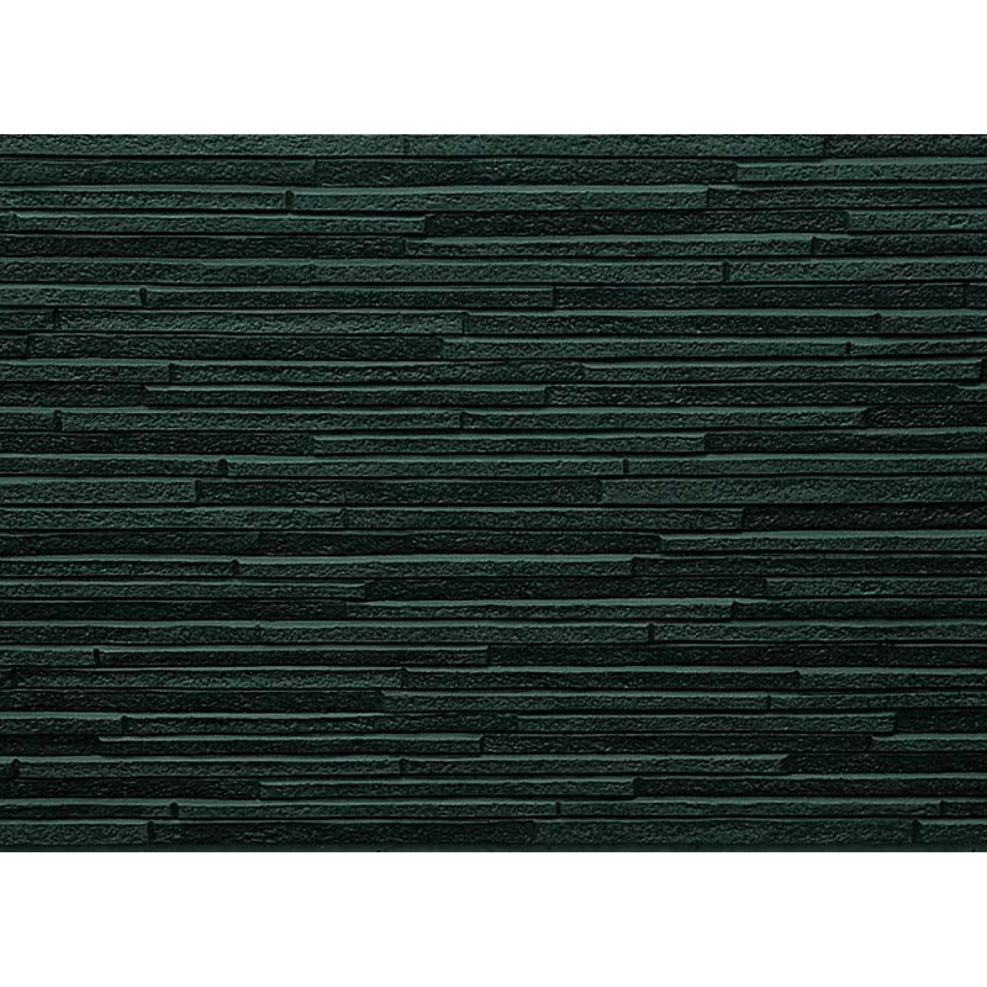 Фасадная панель Konoshima ORA123566D
