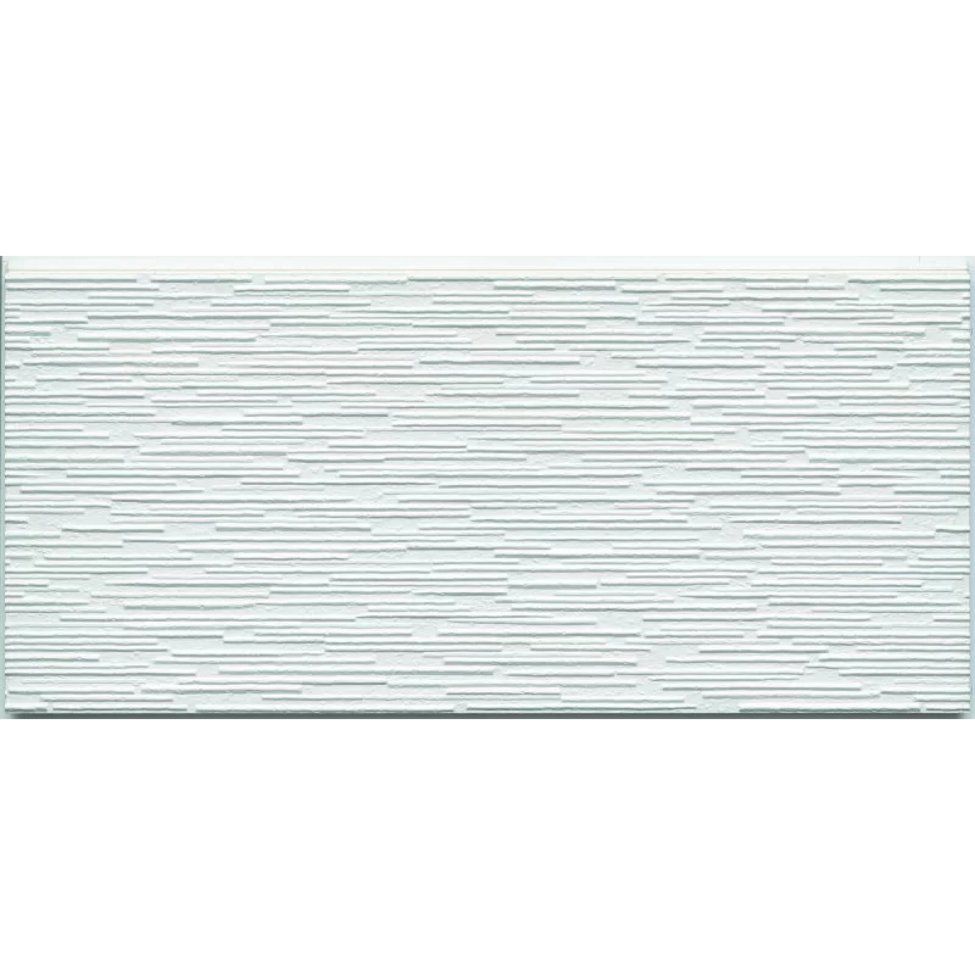 Фасадная панель Konoshima ORA132W088