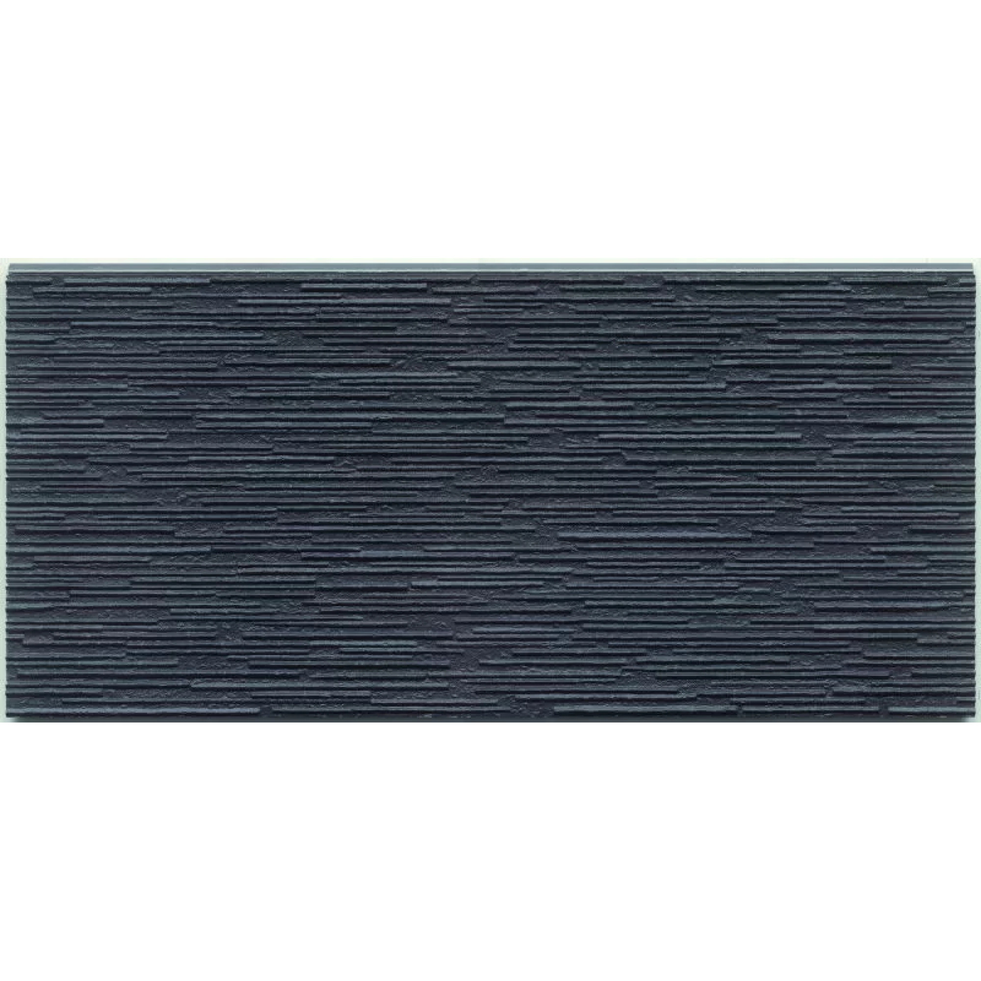 Фасадная панель Konoshima ORA132W127