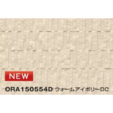 Фасадная панель Konoshima ORA150554D