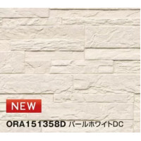 Фасадная панель Konoshima ORA151358D